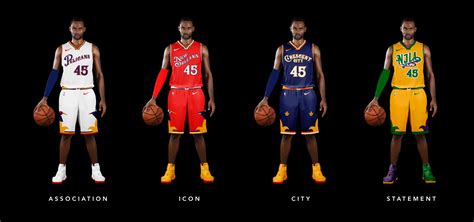 new orleans pelicans standing